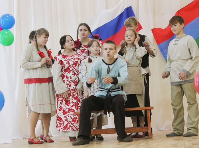 image_0 image_0