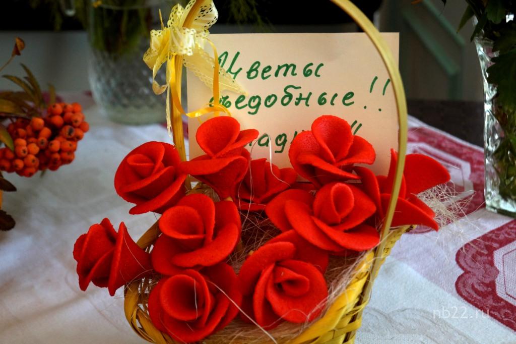 image_0 image_0
