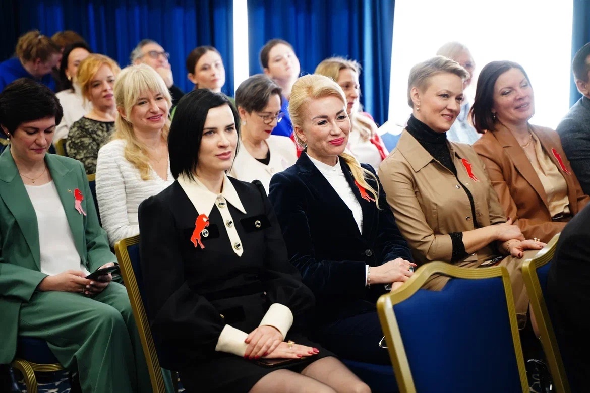 image_0 image_0