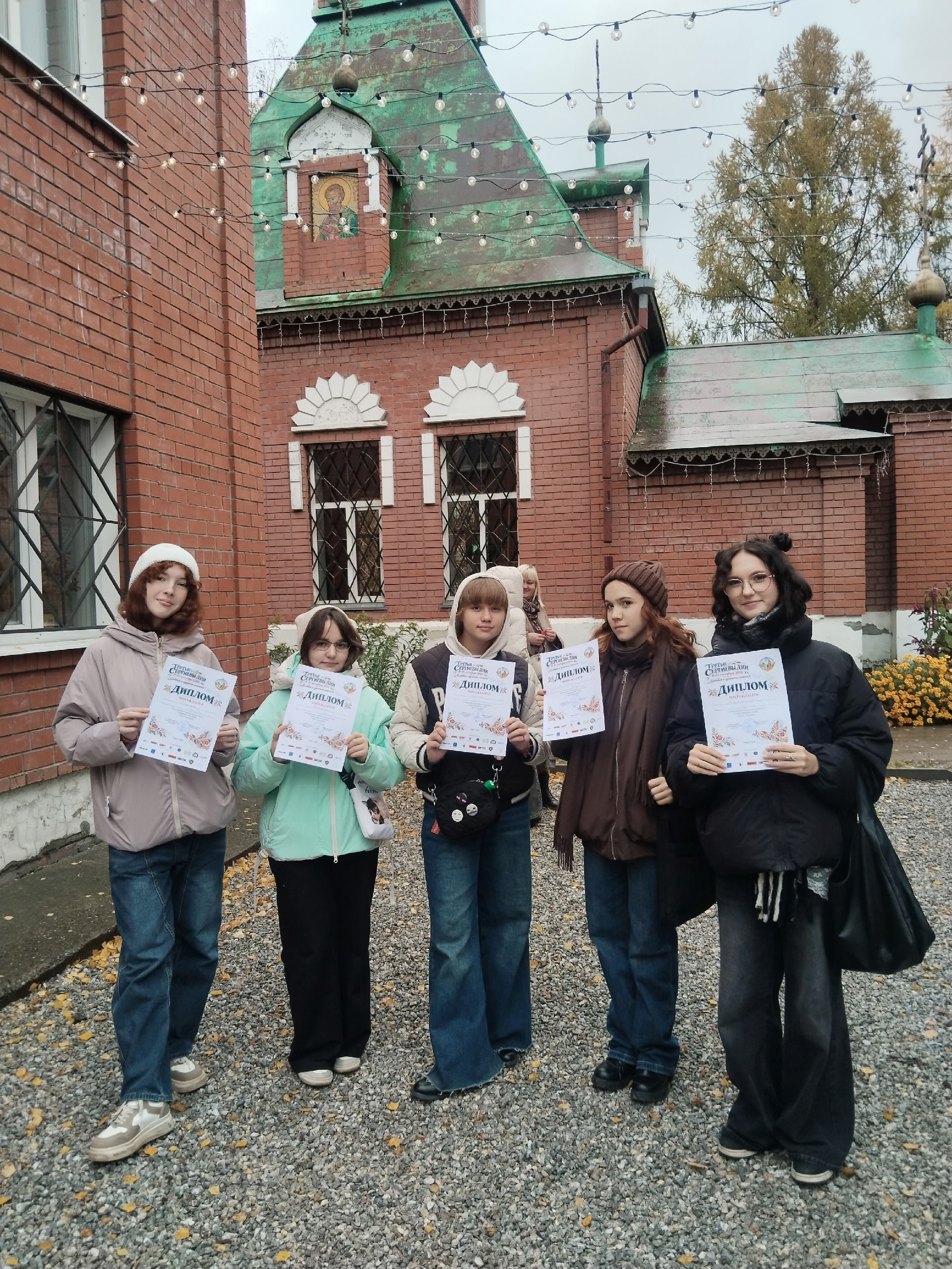 image_0