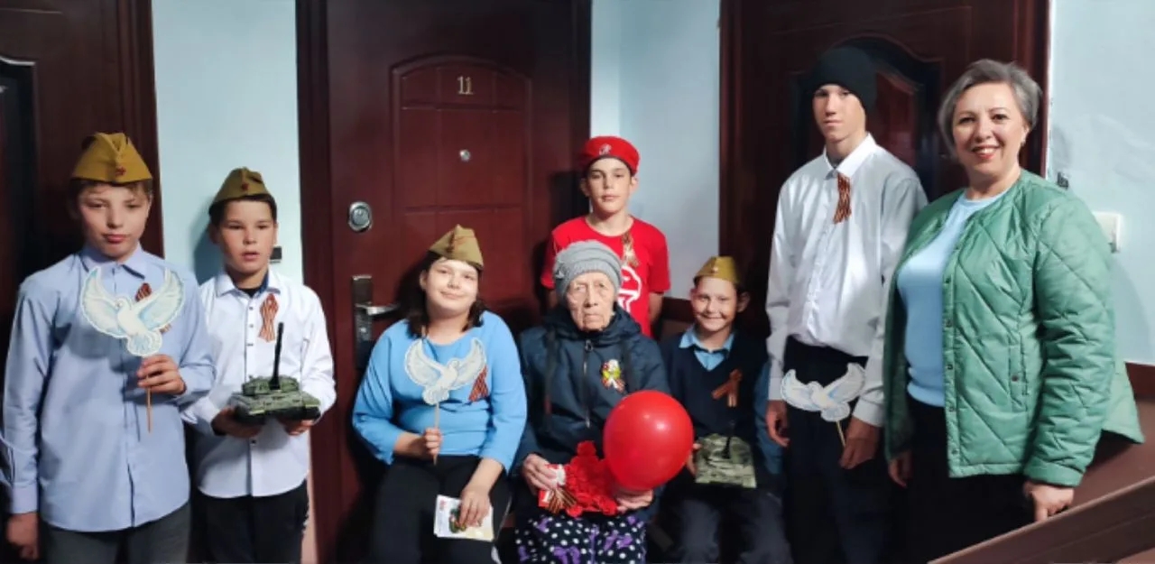 image_0