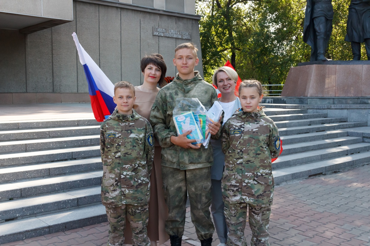 image_0 image_0