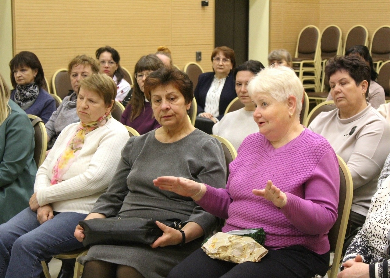 image_0