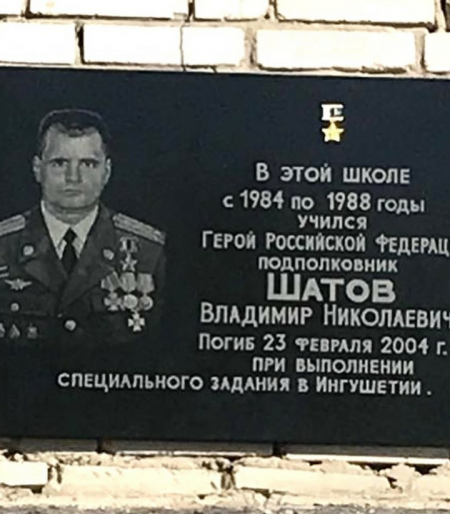 image_0