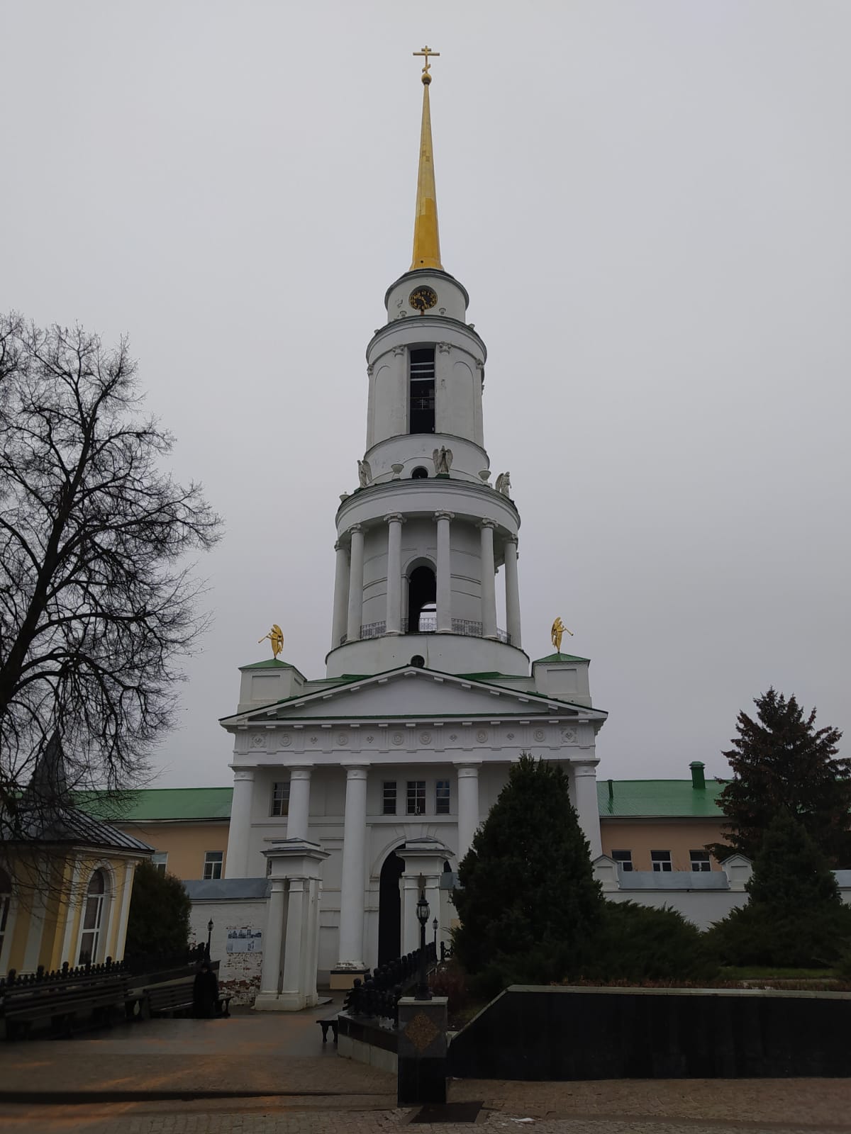 image_0 image_0