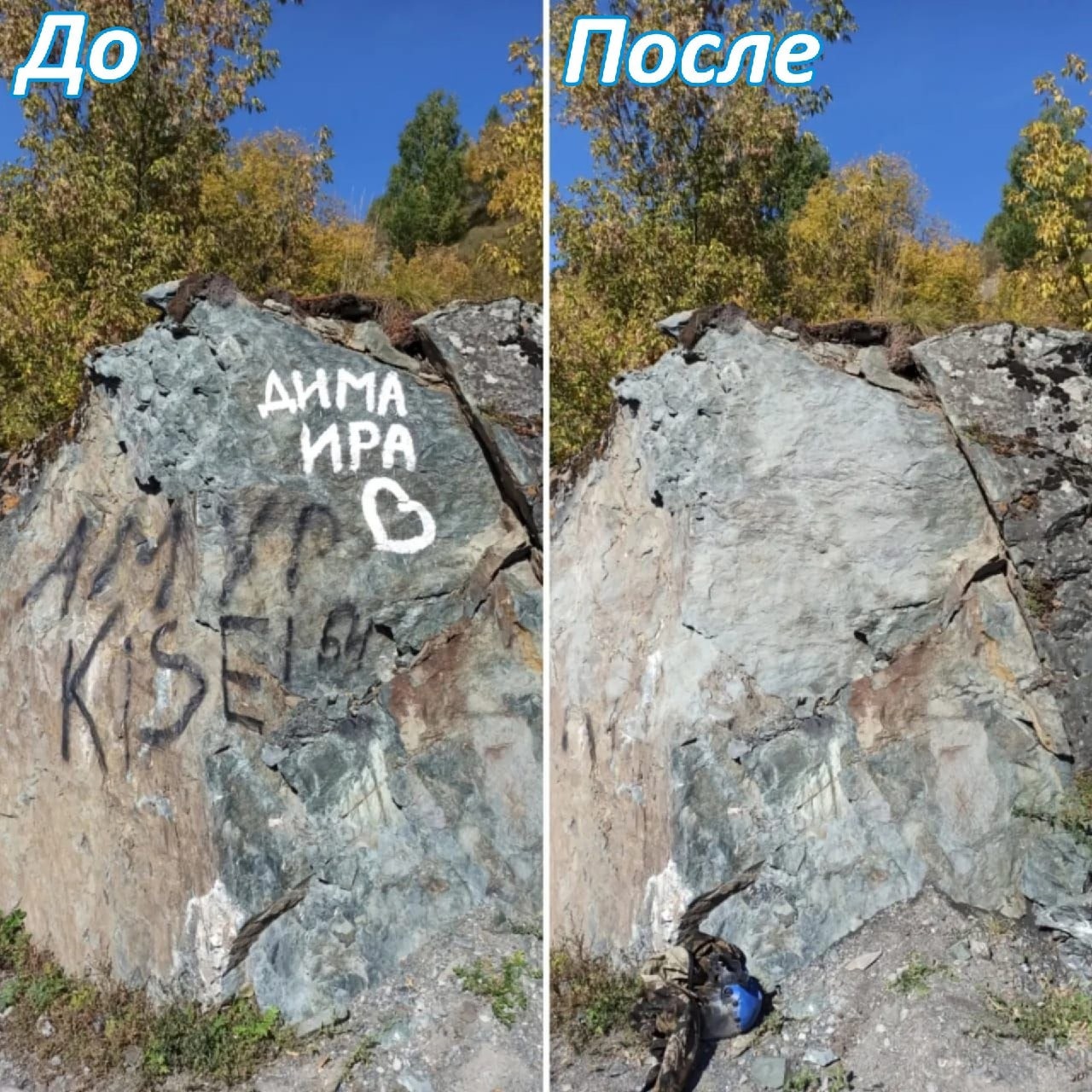 image_0 image_0