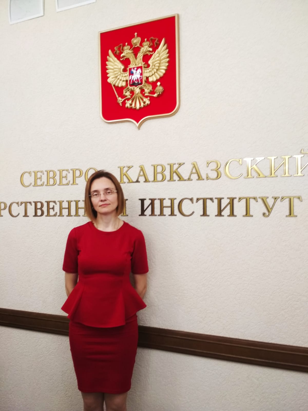 image_0 image_0