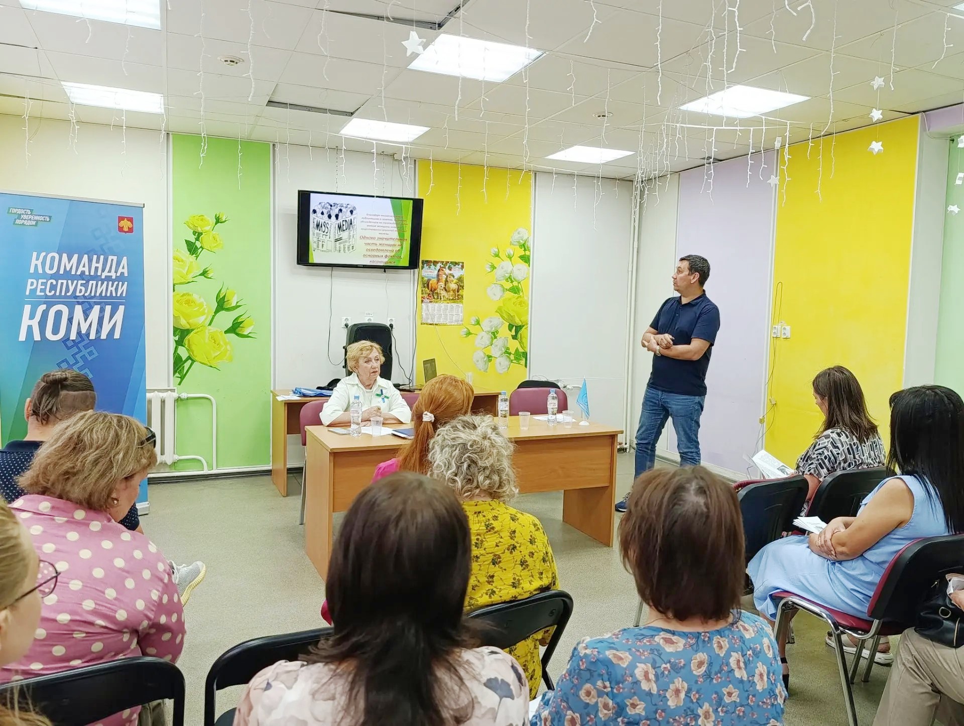 image_0