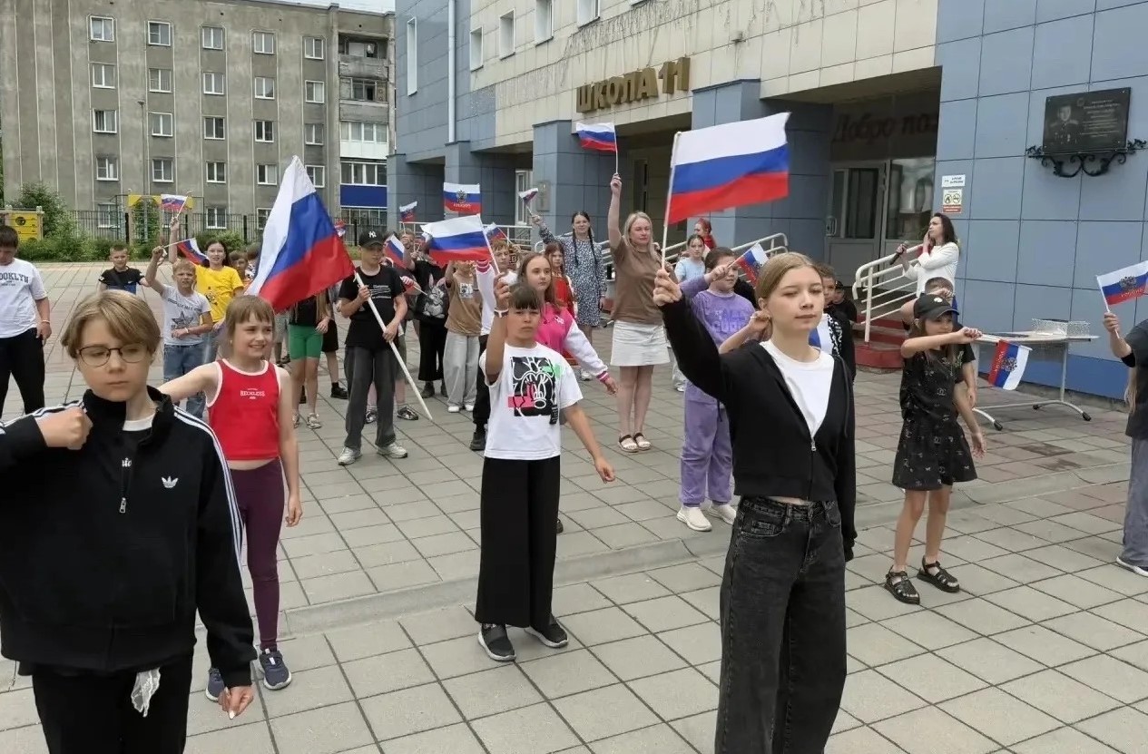 image_0