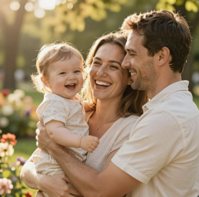 Наталья Никифорова дала комментарий о роли женщины в современном обществе