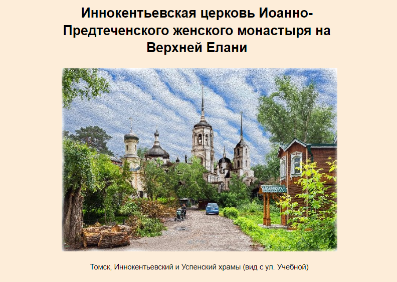 image_0 image_0