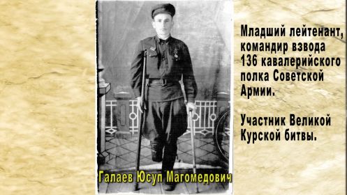 image_0 image_0