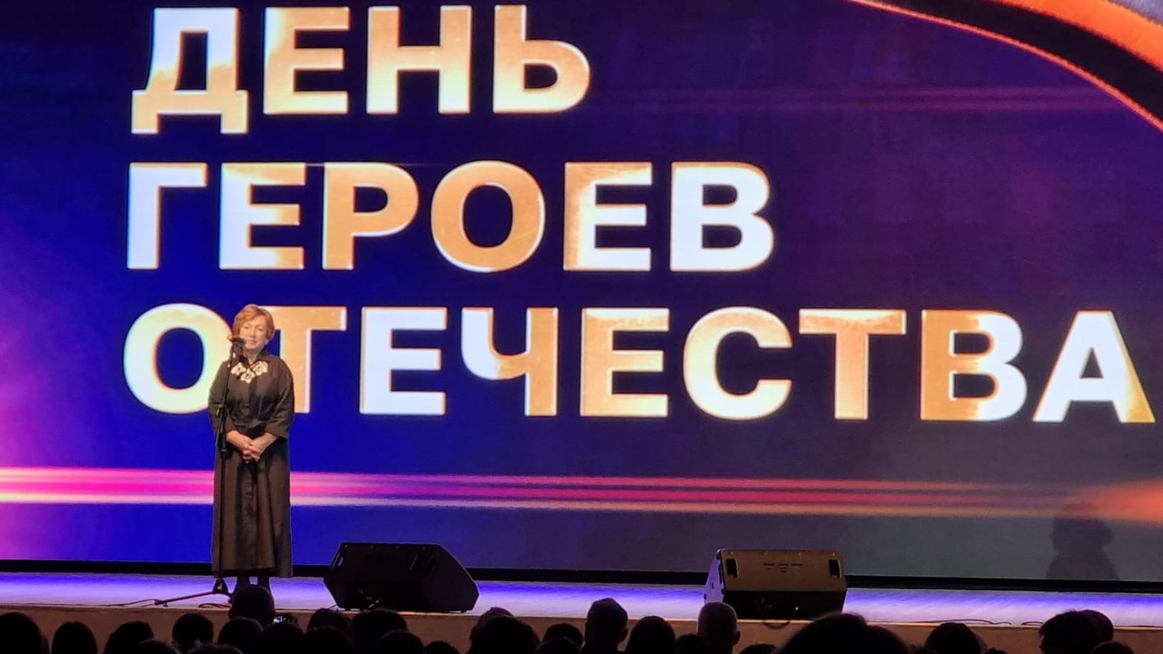 image_0 image_0