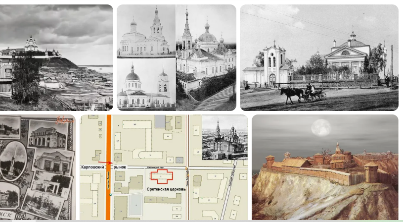 image_0 image_0