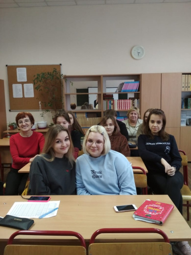 image_0 image_0