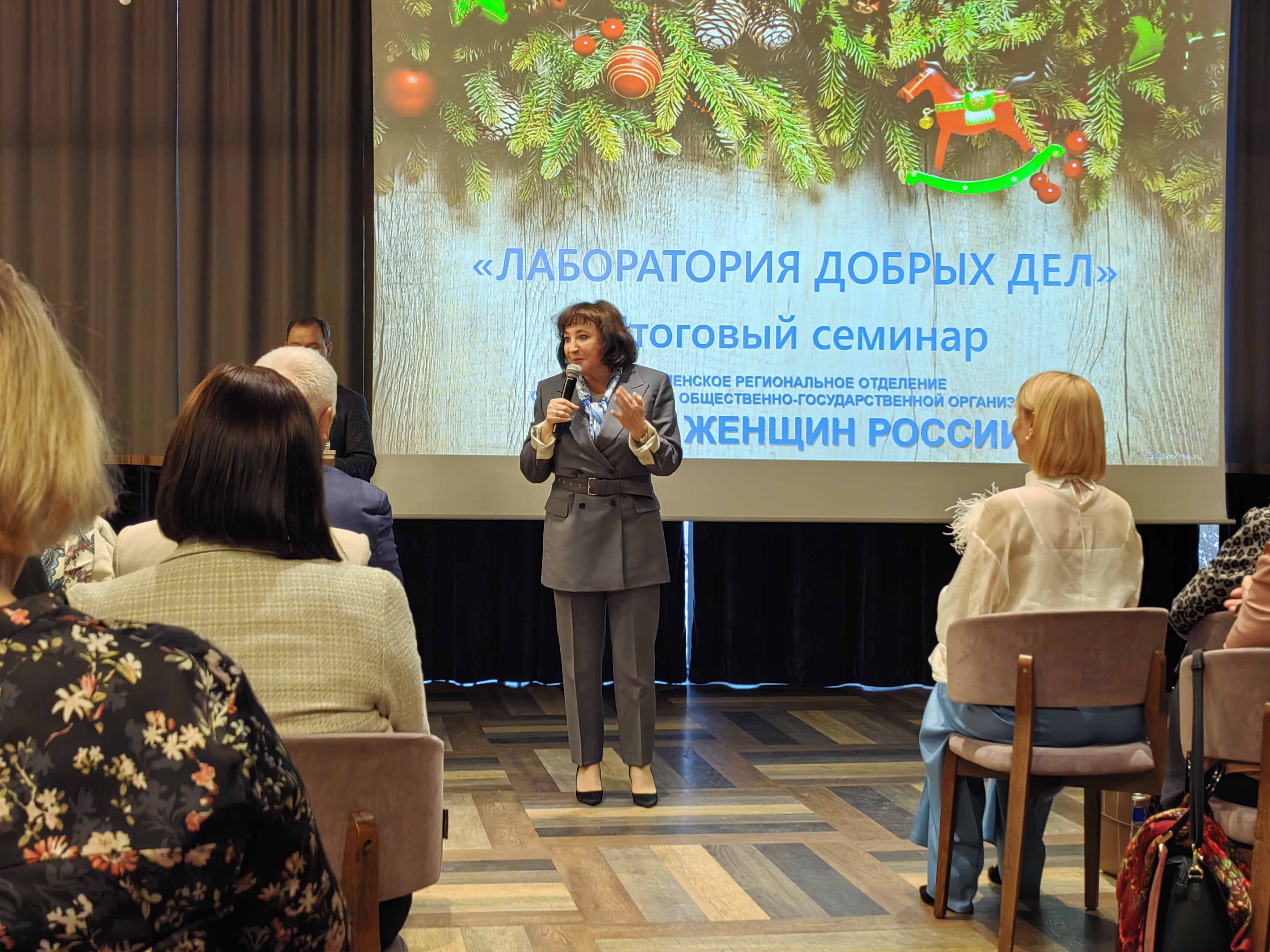 image_0 image_0