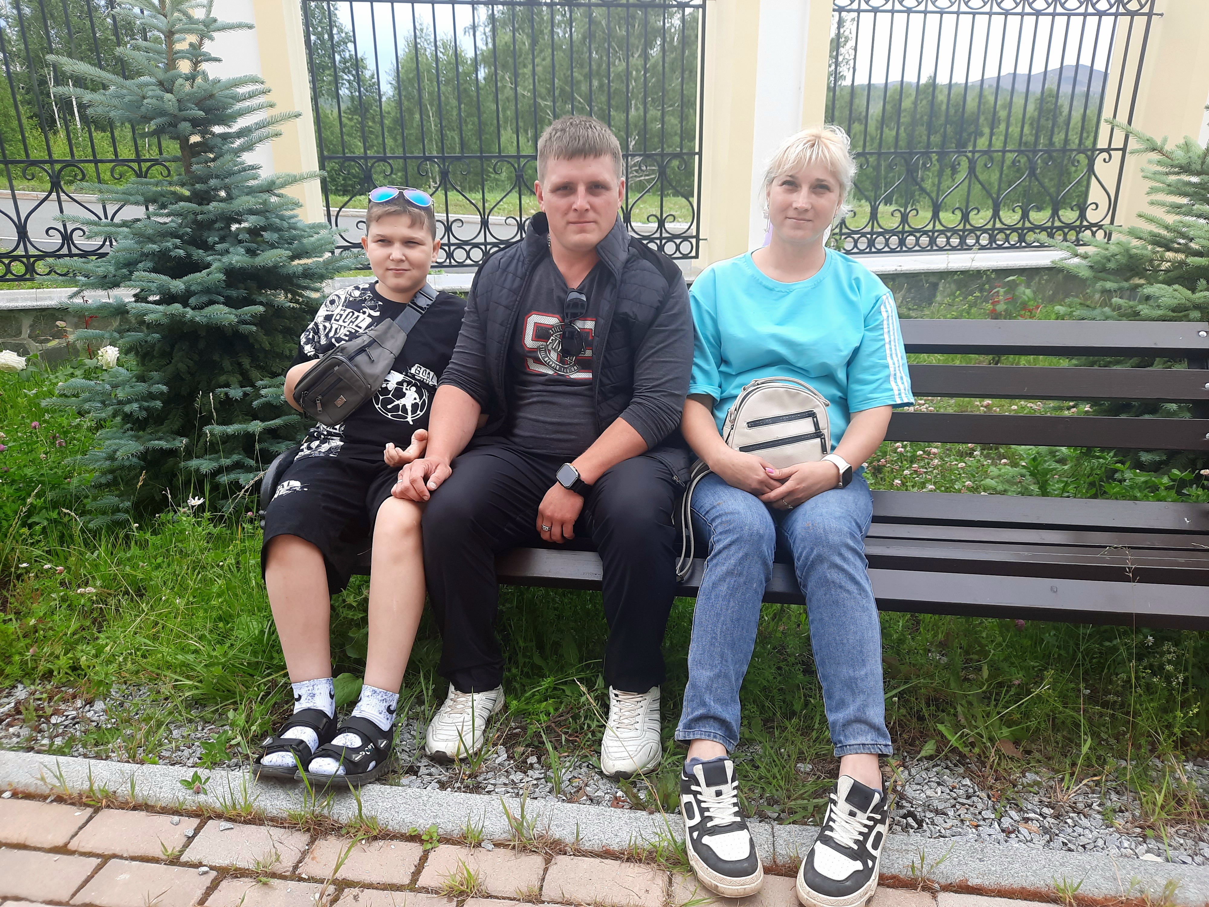 image_0