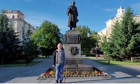 image_0 image_0