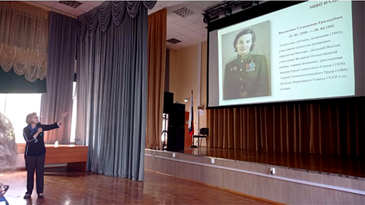 image_0 image_0