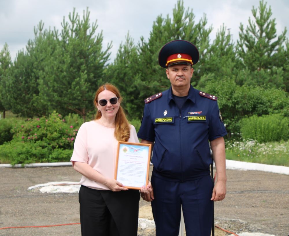 image_0