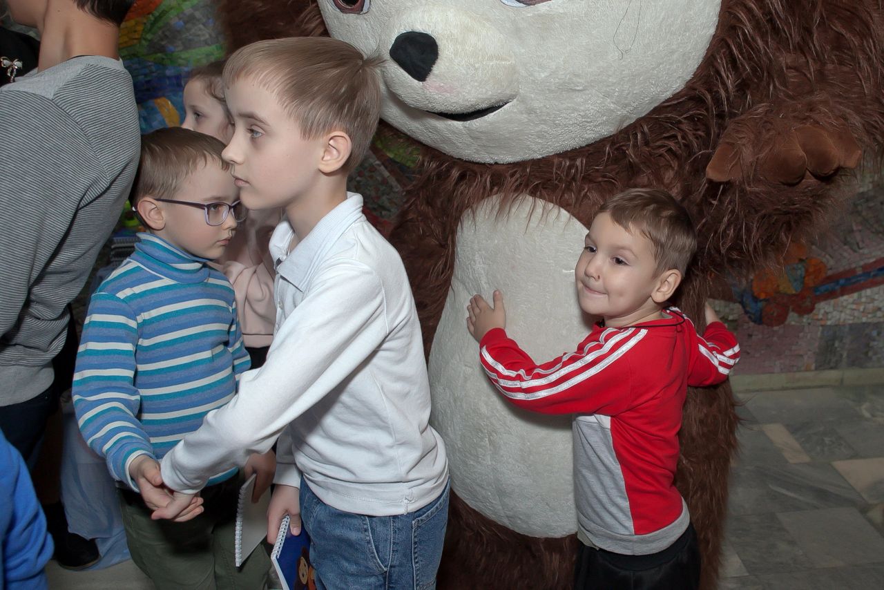 image_0 image_0
