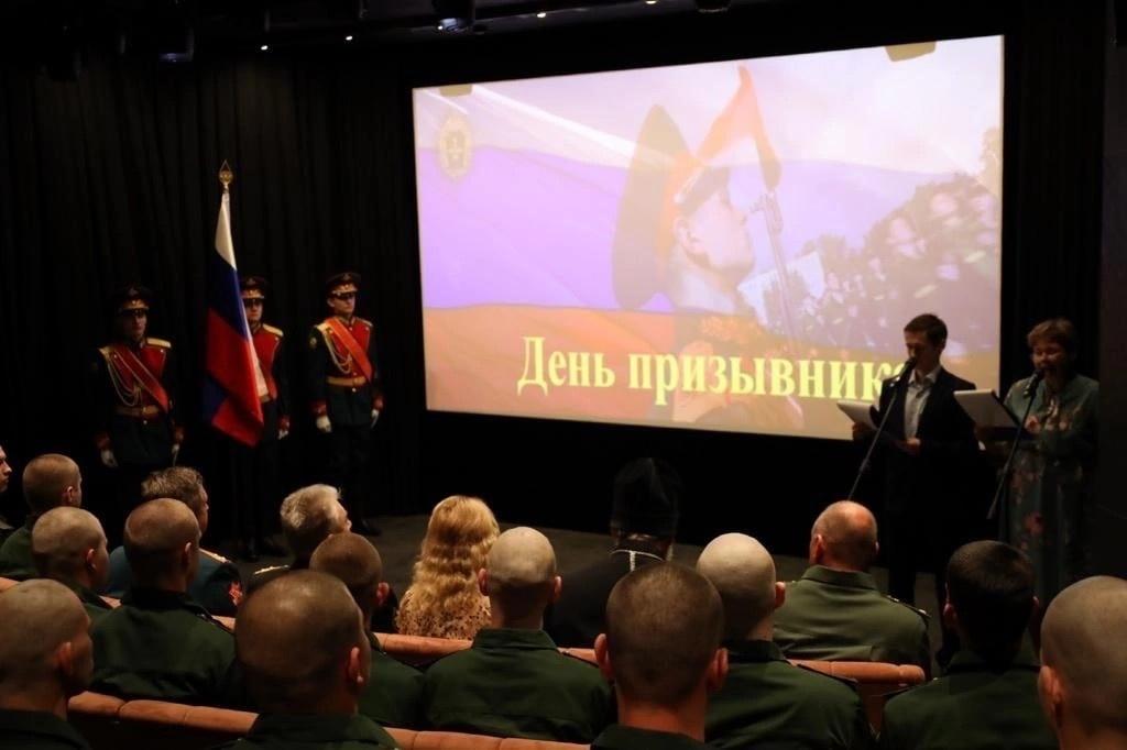 image_0 image_0