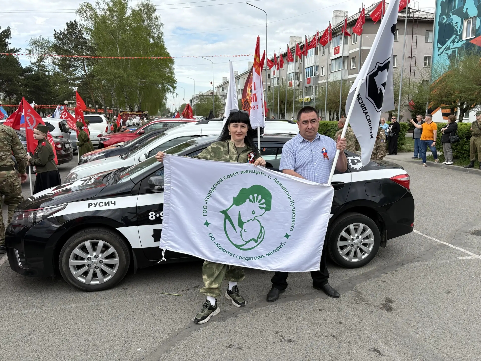 image_0