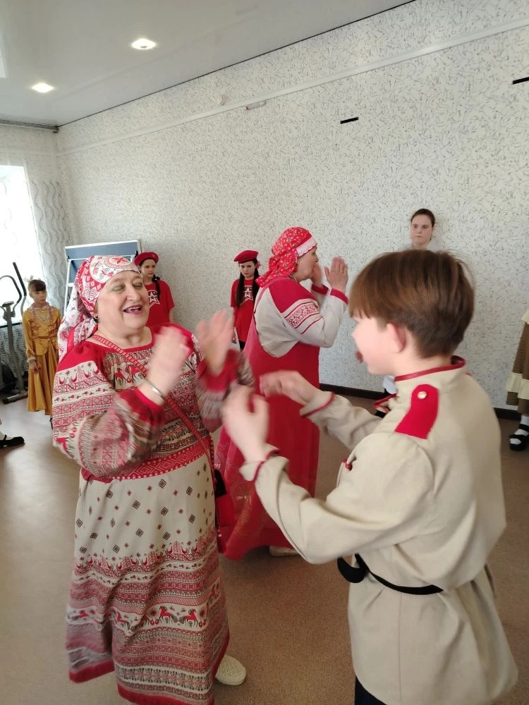 image_0