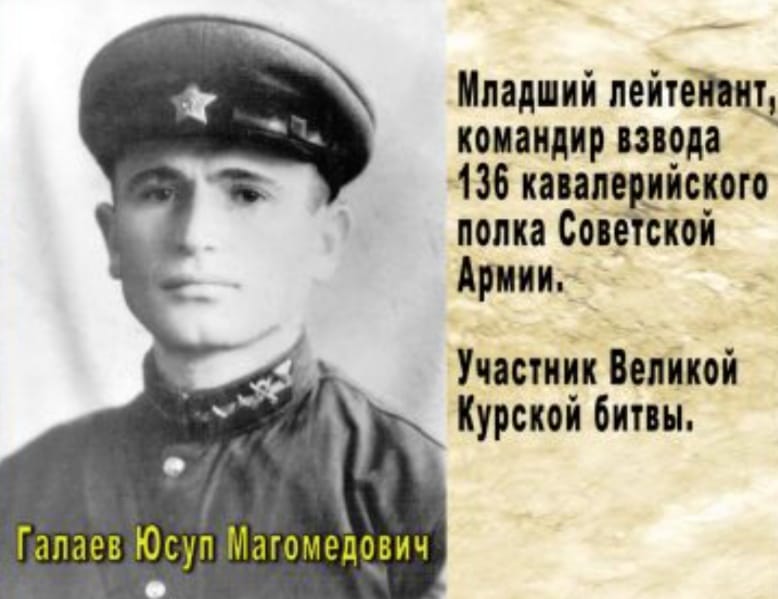 image_0 image_0
