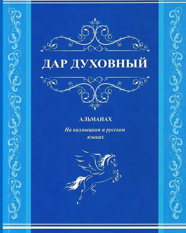 image_0 image_0