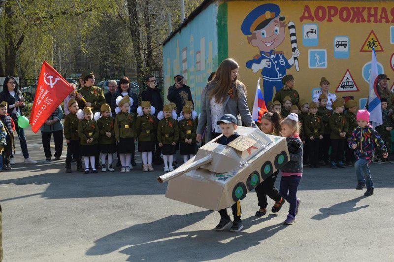 image_0 image_0