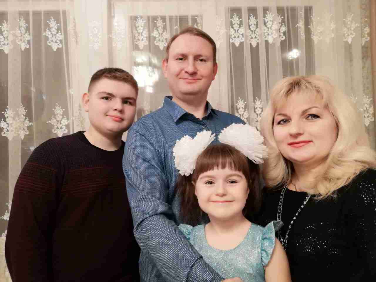 image_0 image_0