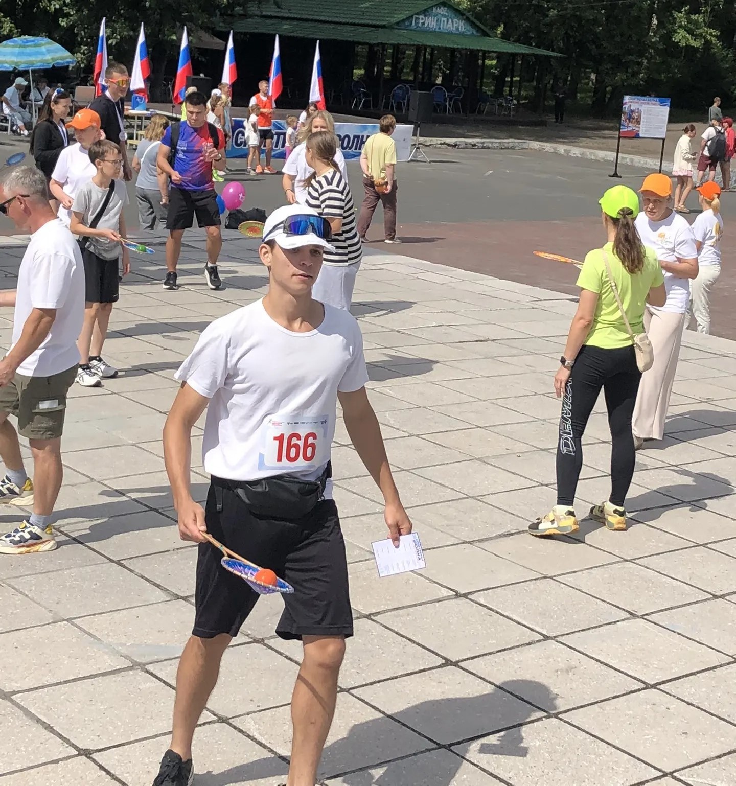 image_0