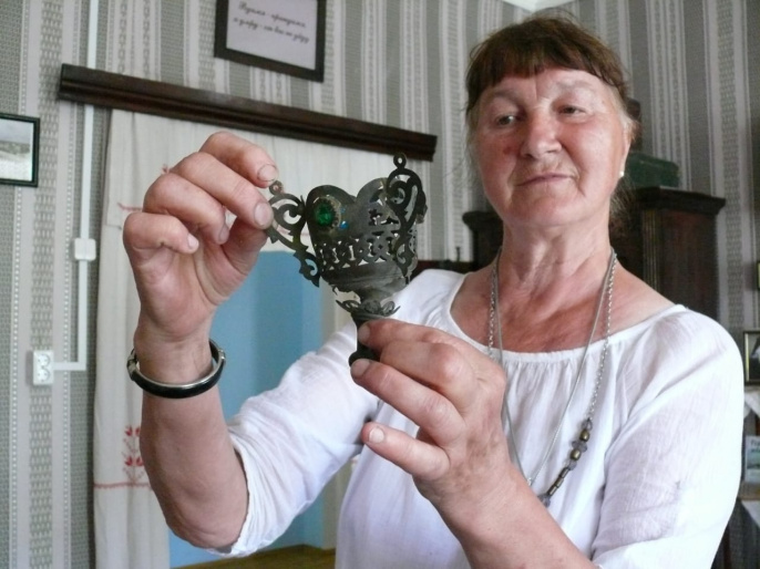 image_0