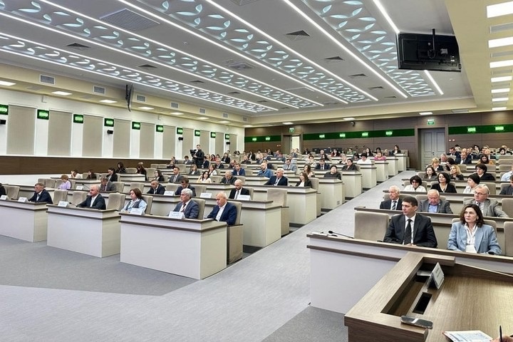 image_0