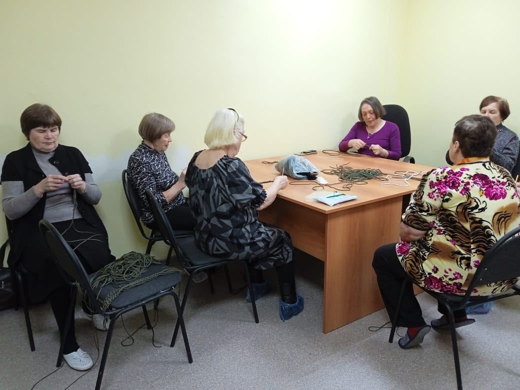 image_0