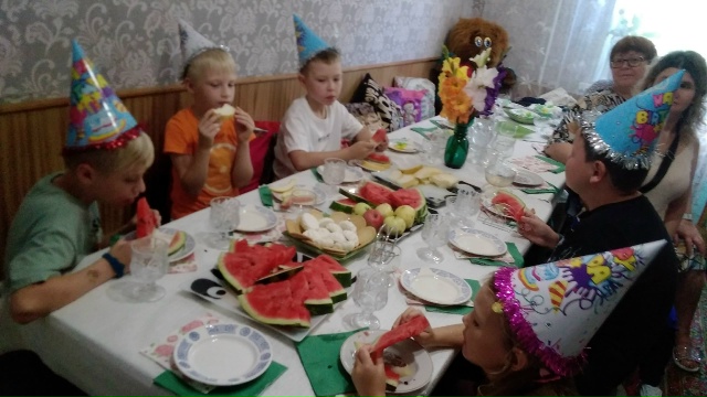 image_0