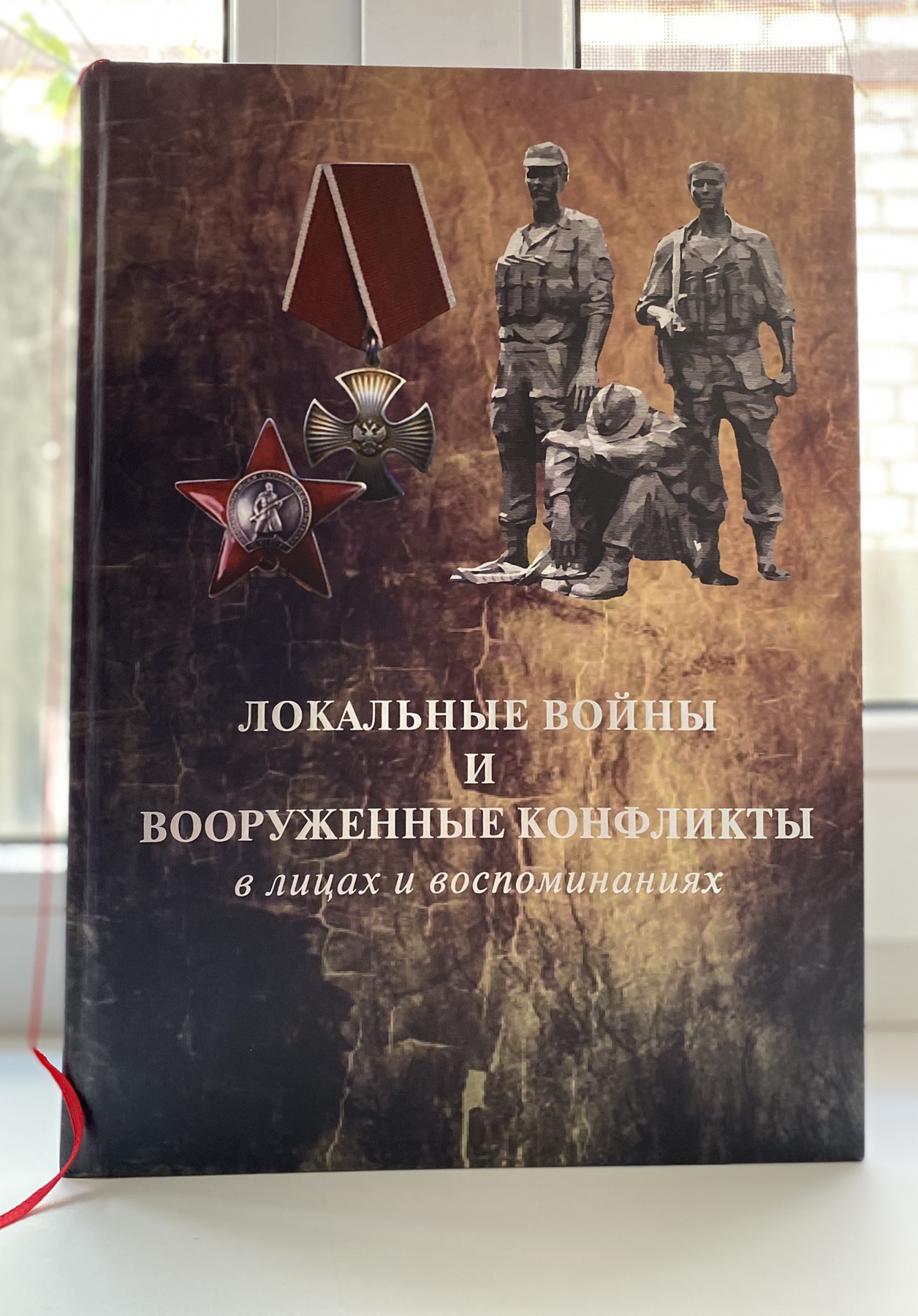 image_0 image_0