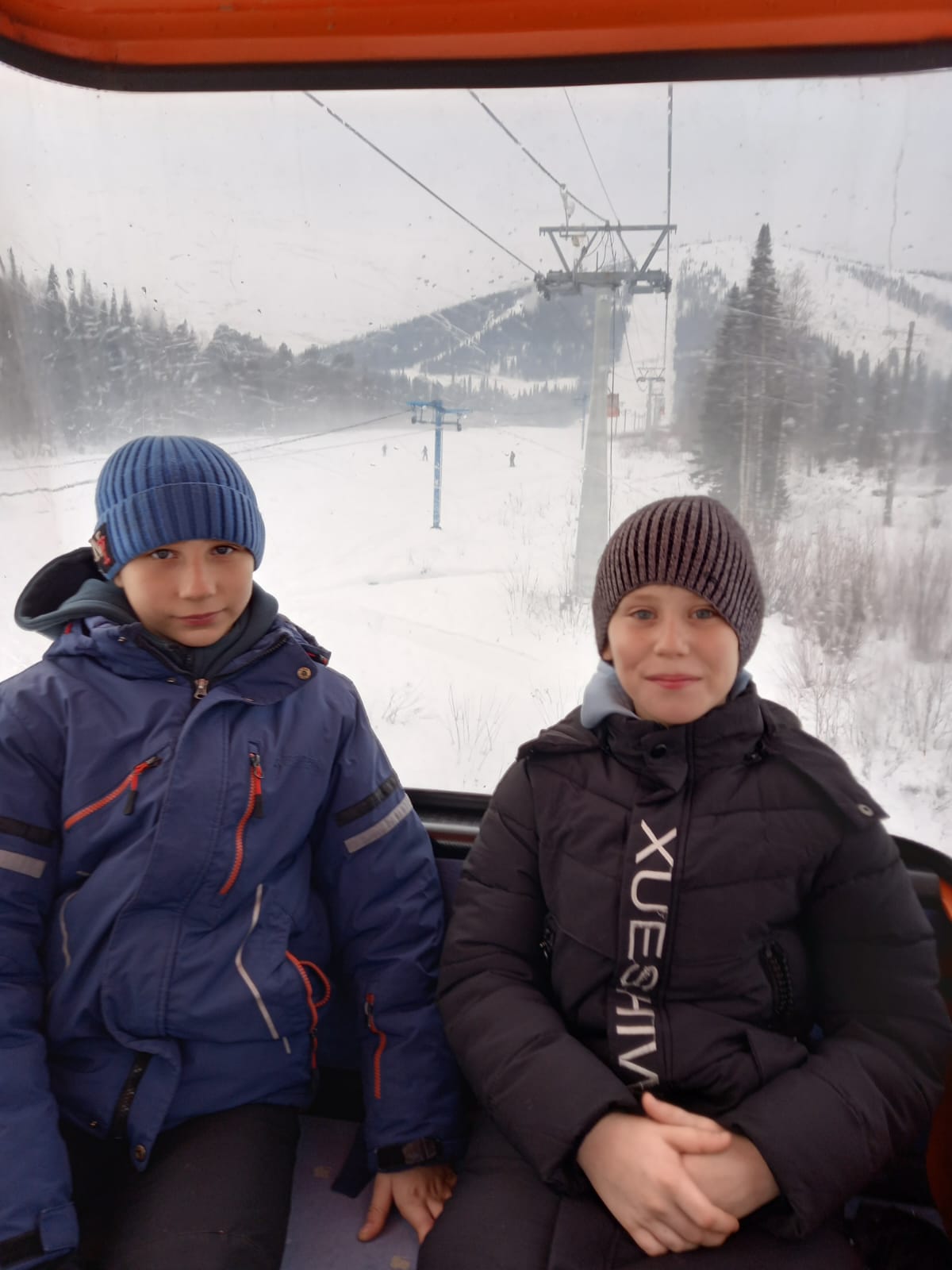 image_0 image_0