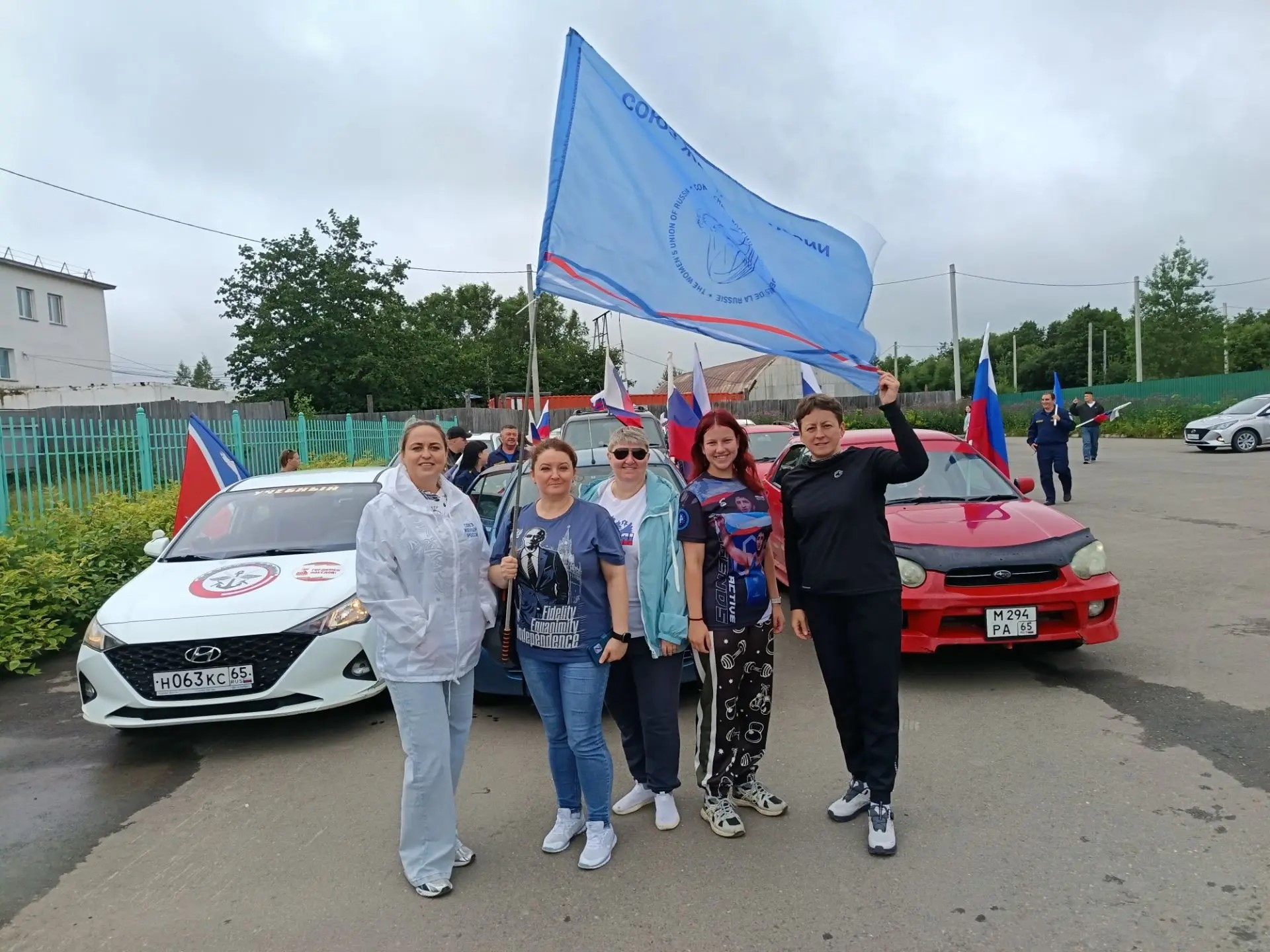 image_0