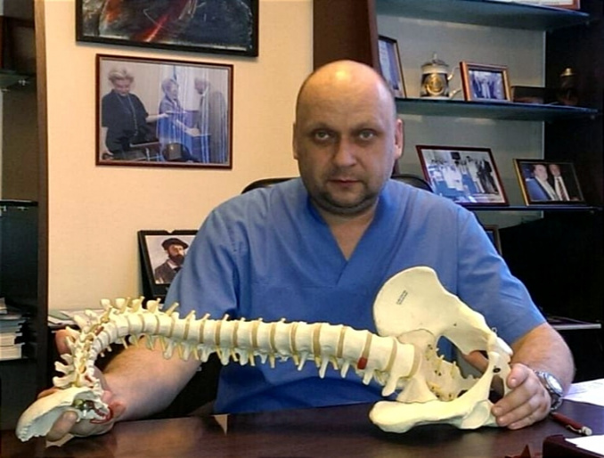 image_0 image_0