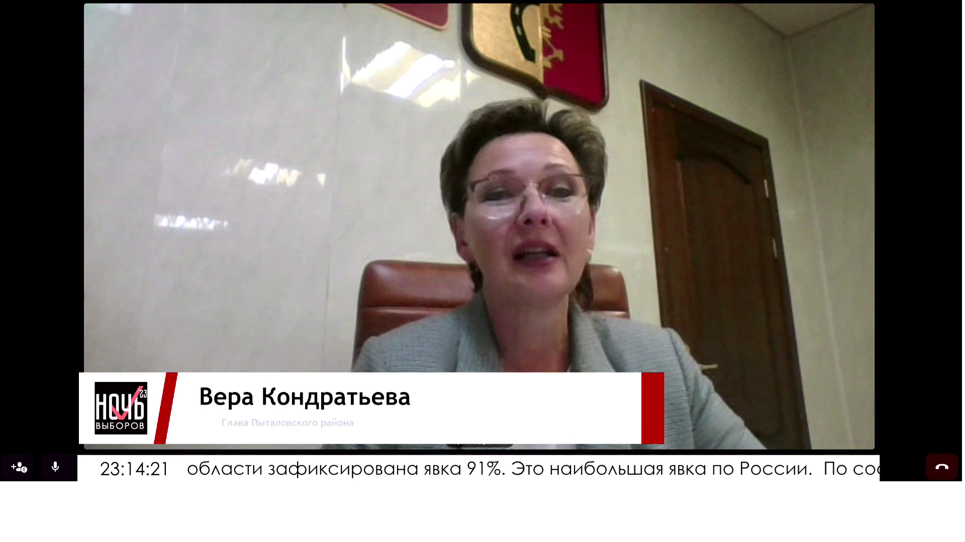 image_0 image_0