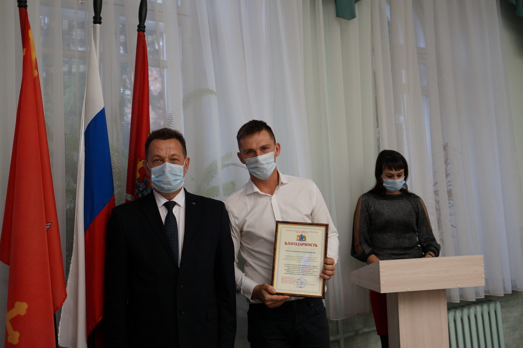 image_0 image_0