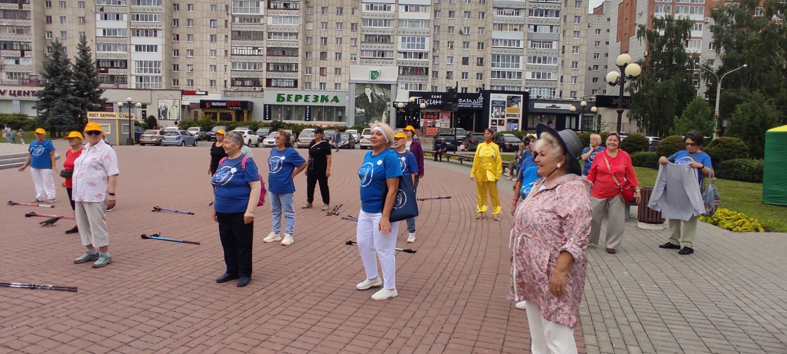 image_0 image_0