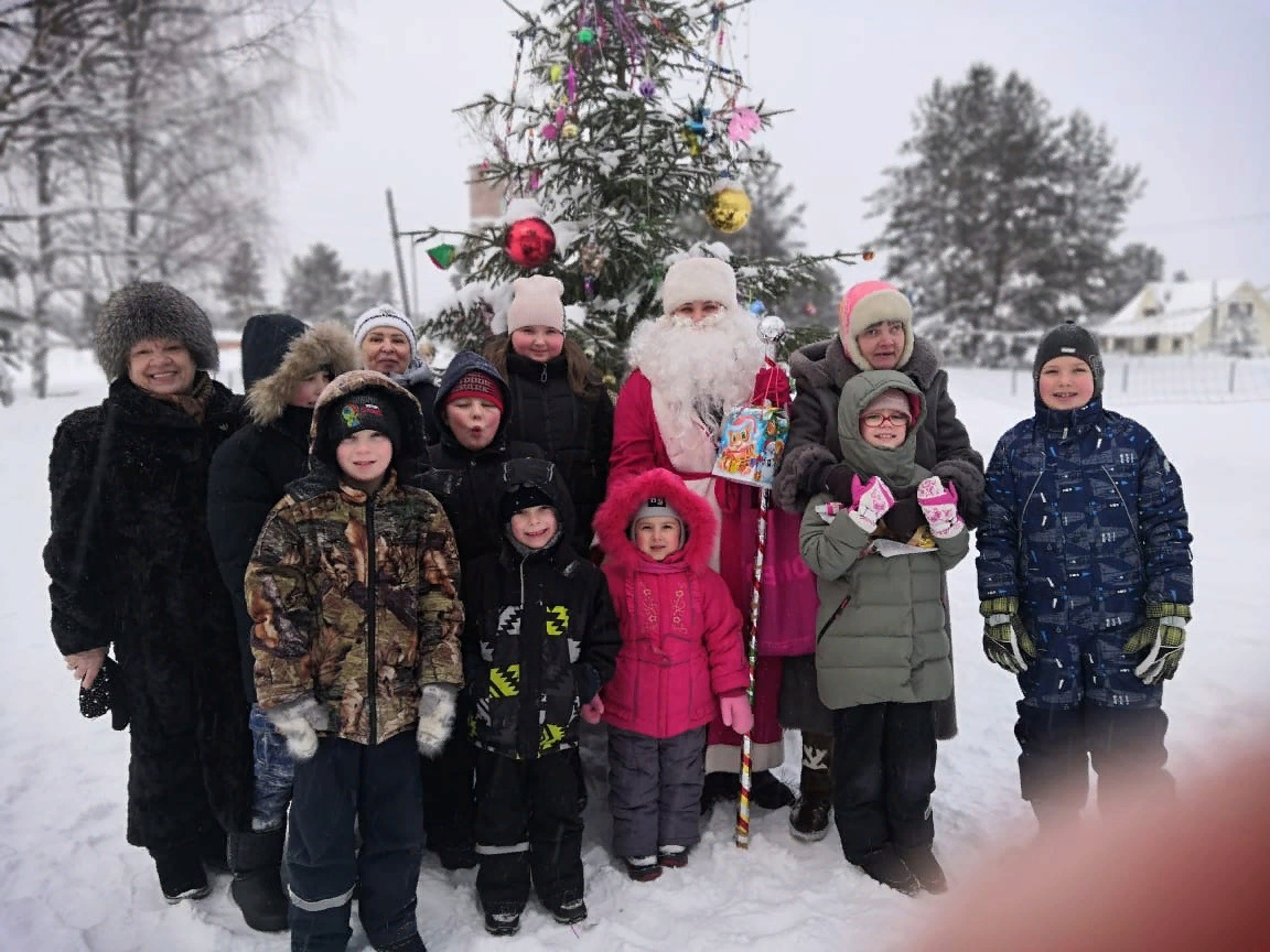 image_0 image_0