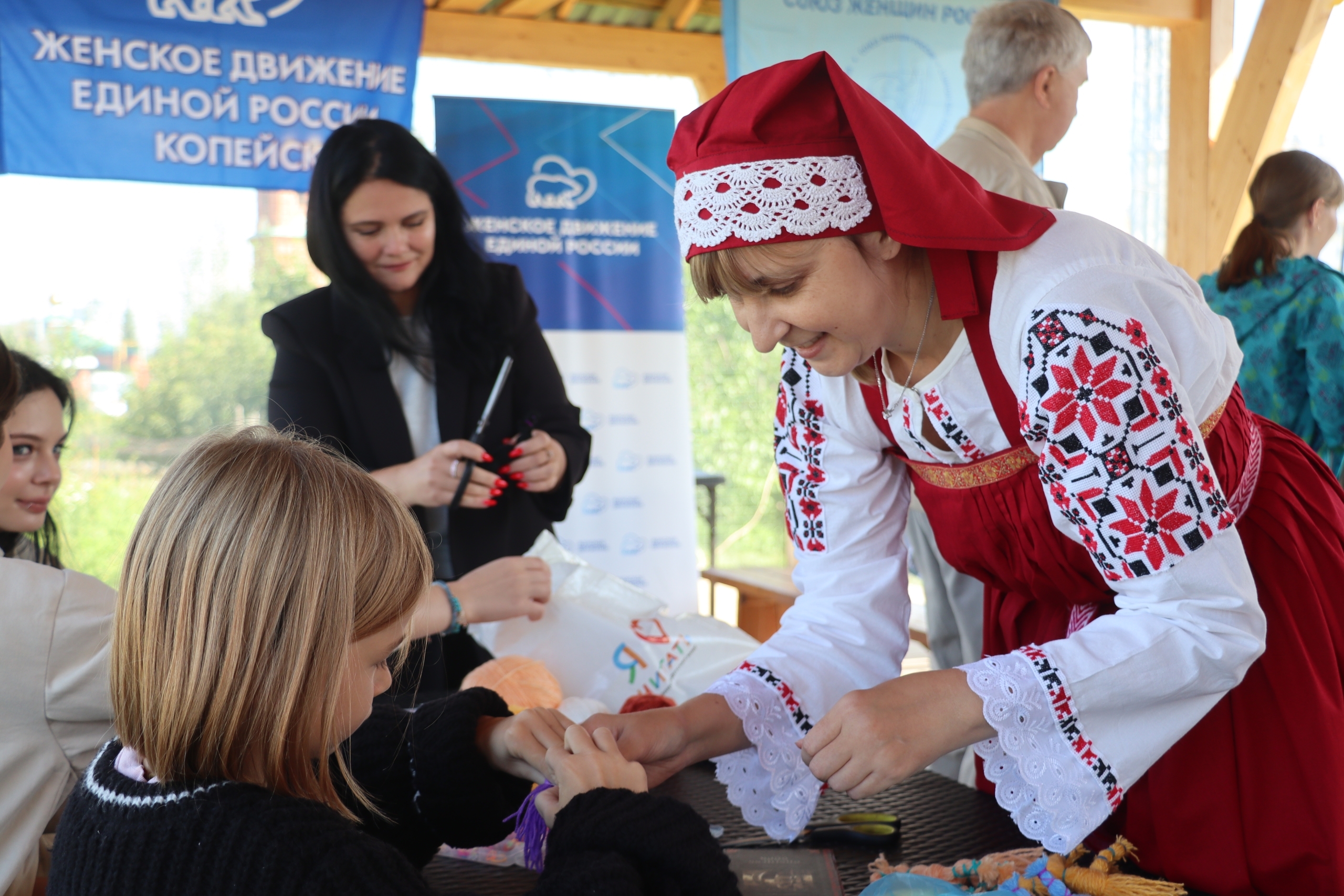 image_0