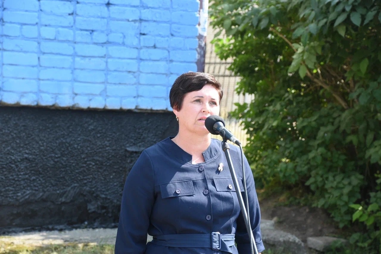 image_0