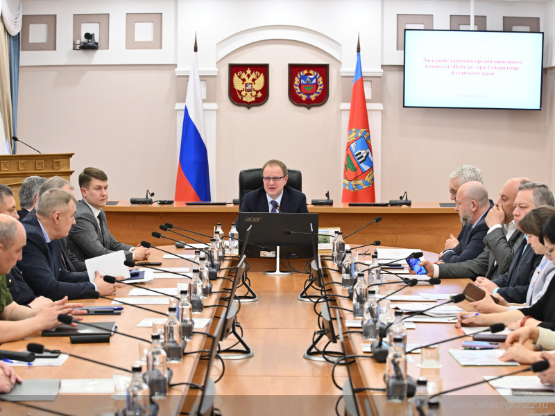 image_0