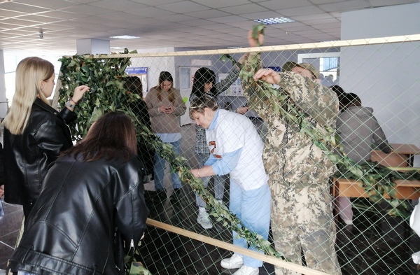 image_0 image_0