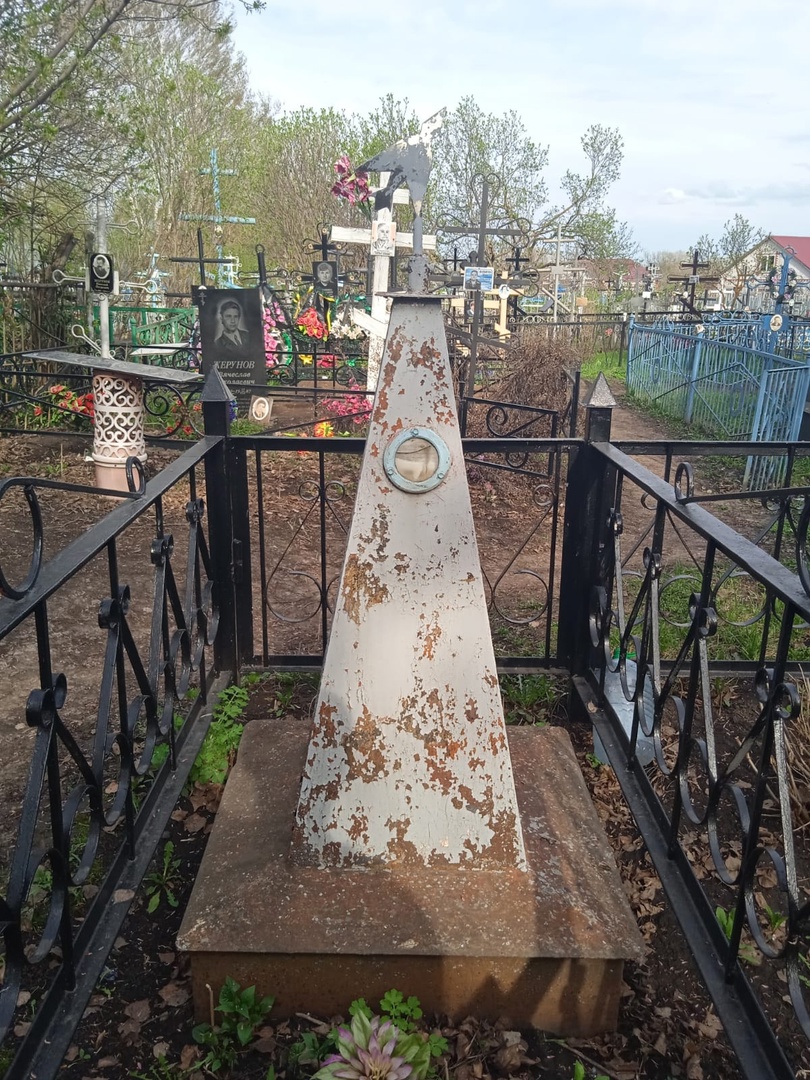 image_0 image_0
